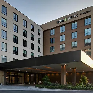 Home2 By Hilton 3*, Anaheim United States