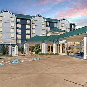 Crowne Plaza Airport By Ihg 3*, Nashville United States